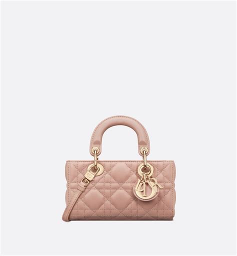 dior micro lady d-joy bag|Dior micro d joy bag review.